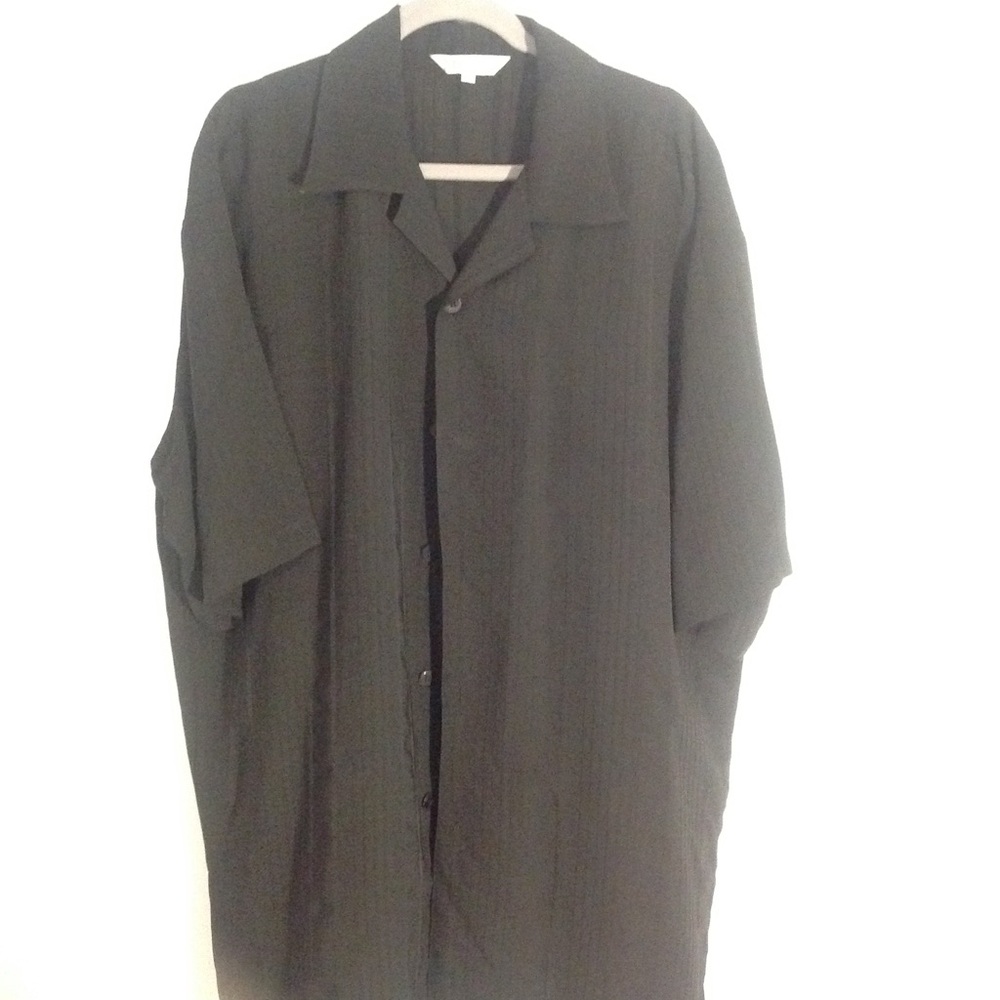 Men's Shirt
